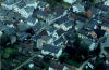 Ortsbilder 1996 (09)